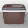 011225A000007-caixa-termica-20l-marrom-cafe-da-tarde-termolar--4-