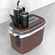 011225A000007-caixa-termica-20l-marrom-cafe-da-tarde-termolar--7-