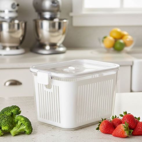 0584007700001-pote-multiuso-slim-1780ml-paramount--5-