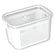 0584007700001-pote-multiuso-slim-1780ml-paramount--2-