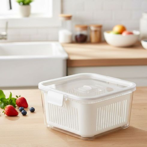 0584007500001-pote-multiuso-slim-1360ml-paramount--3-