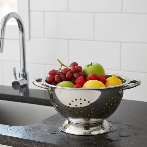 1146704700001-escorredor-inox-24cm-dcasa--2-