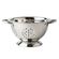 1146704700001-escorredor-inox-24cm-dcasa--1-