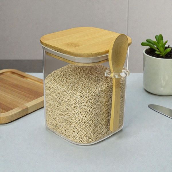 008180A00025D-pote-vidro-1l-tampa-colher-bambu-dcasa--4-