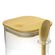008180A00025D-pote-vidro-1l-tampa-colher-bambu-dcasa--1-