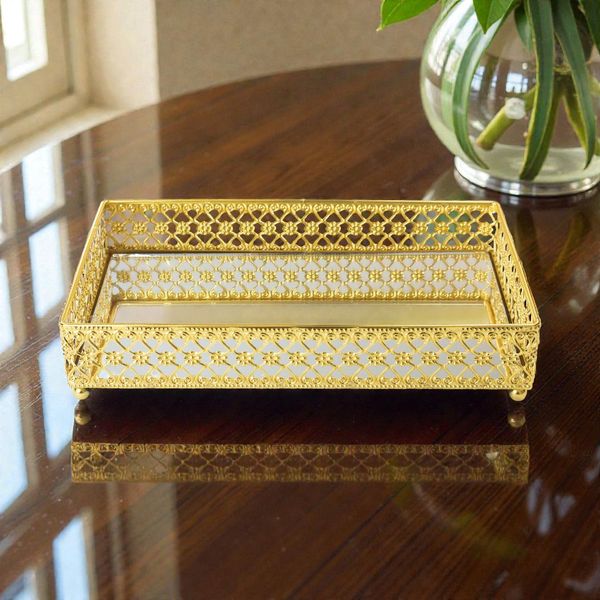 008180A00027Y-bandeja-espelhada-bt04850-dcasa--1-