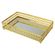 008180A00027Z-bandeja-espelhada-bt04851-dcasa--3-