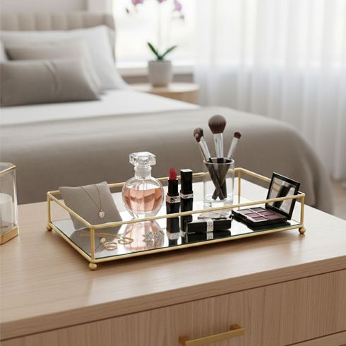 008180A0002LM-bandeja-espelhada-bt04848-dcasa--4-