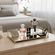 008180A0002LM-bandeja-espelhada-bt04848-dcasa--4-