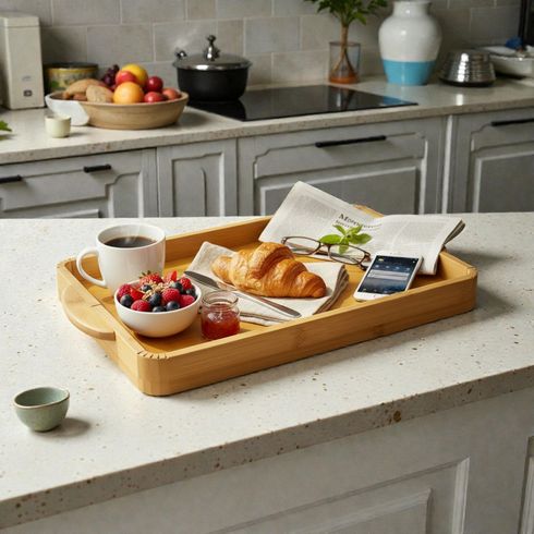 008180A0001RB-jogo-bandejas-bambu-2-pecas-dcasa--6-