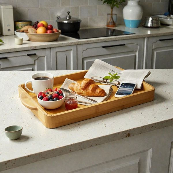 008180A0001RB-jogo-bandejas-bambu-2-pecas-dcasa--6-