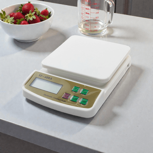 002560A0000O0-balanca-digital-precisao-10kg-plastico-dcasa--1-