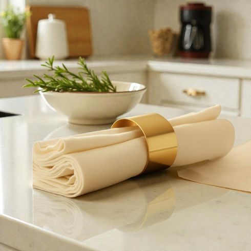 002560A0000U9-porta-guardanapo-argola-inox-dourado-2-pecas-dcasa--2-