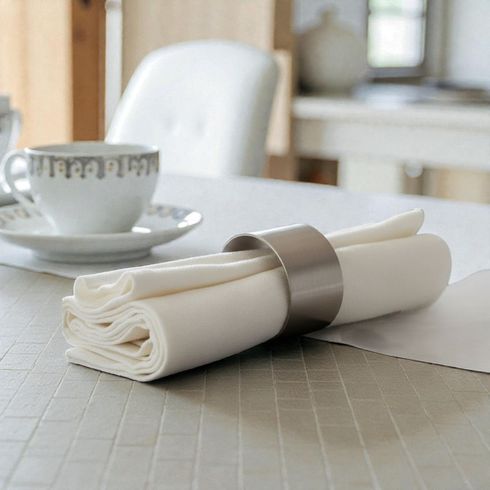 002560A0000U7-porta-guardanapo-argola-inox-2-pecas-dcasa--1-