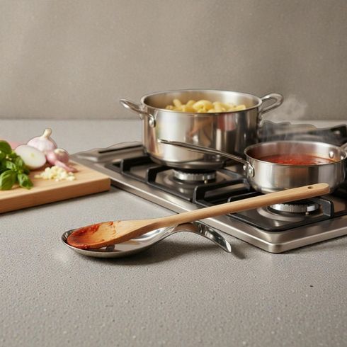 1146704500001-descanso-colher-inox-20cm-dcasa--1-