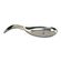 1146704500001-descanso-colher-inox-20cm-dcasa--2-