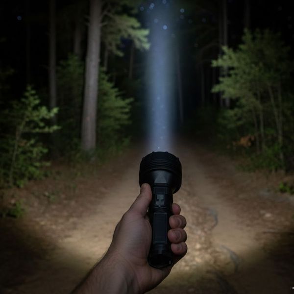 002560A0000NY-lanterna-multifuncoes-usb-led-dc060300-dcasa--6-