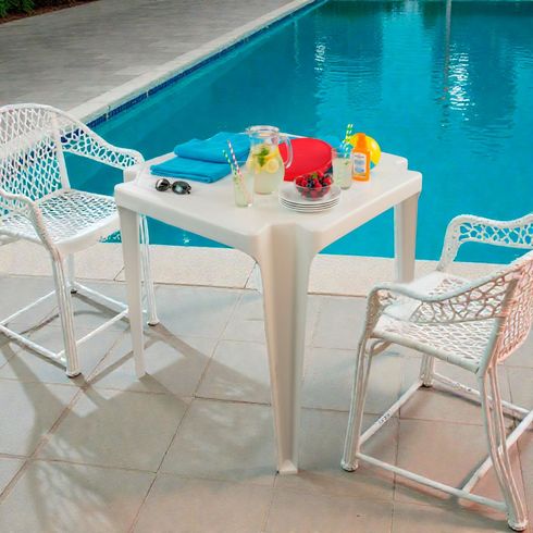 1034800200001-mesa-plastico-quadrada-branca-70x70cm-top-mil--3-