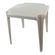 1034800200001-mesa-plastico-quadrada-branca-70x70cm-top-mil--1-