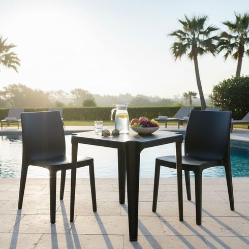 013664A000006-mesa-plastico-quadrada-preta-70x70cm-top-mil--2-