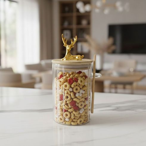 008180A00027K-pote-vidro-tampa-colher-bambu-500ml-dcasa--5-