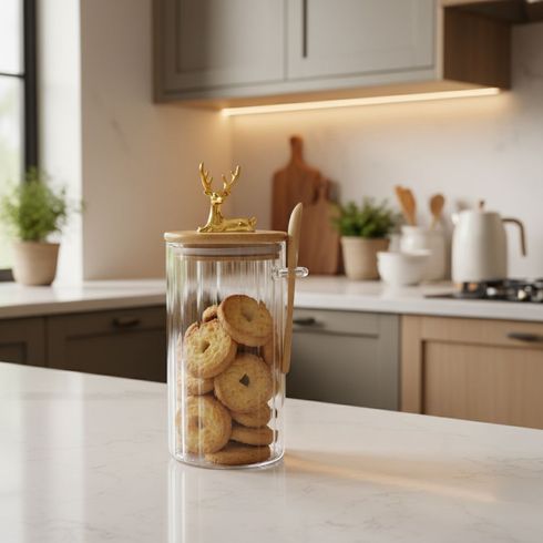 008180A00027L-pote-vidro-tampa-colher-bambu-700ml-dcasa--1-