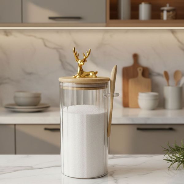 008180A00027M-pote-vidro-tampa-colher-bambu-830ml-dcasa--1-