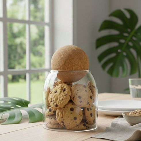 008180A00027J-pote-vidro-450ml-tampa-cortica-dcasa--5-