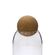 008180A00027J-pote-vidro-450ml-tampa-cortica-dcasa--3-