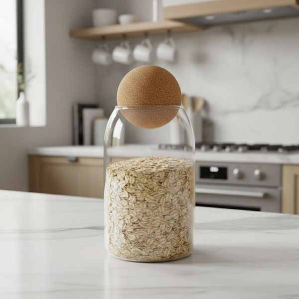 008180A00026P-pote-vidro-700ml-tampa-cortica-dcasa--1-