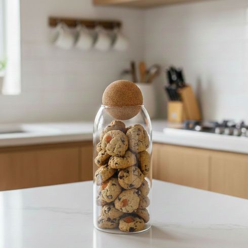 008180A00026O-pote-vidro-900ml-tampa-cortica-dcasa--1-