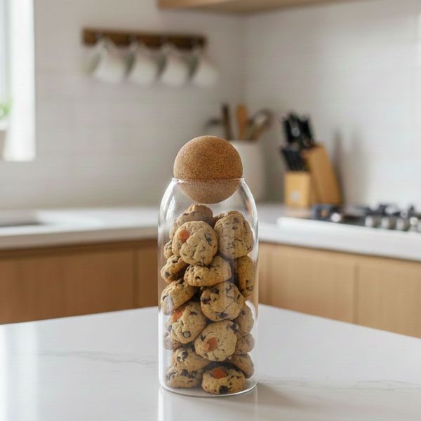 008180A00026O-pote-vidro-900ml-tampa-cortica-dcasa--1-