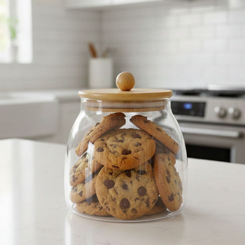 008180A00026F-pote-vidro-650ml-tampa-bambu-dcasa--4-