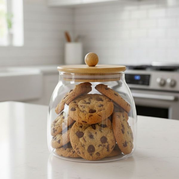 008180A00026F-pote-vidro-650ml-tampa-bambu-dcasa--4-