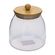 008180A00026F-pote-vidro-650ml-tampa-bambu-dcasa--1-