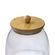 008180A00026F-pote-vidro-650ml-tampa-bambu-dcasa--3-