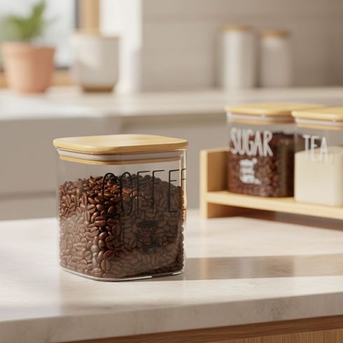 008180A00027N-pote-vidro-700ml-tampa-bambu-dcasa--1-