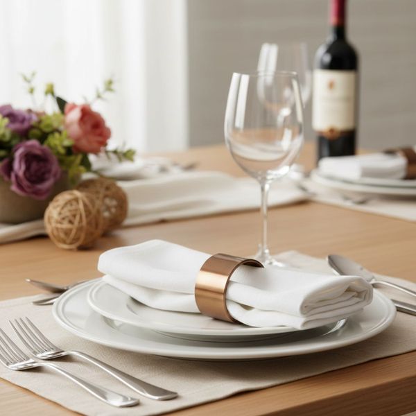 002560A0000U8-porta-guardanapo-argola-inox-rose-2-pecas-dcasa--2-