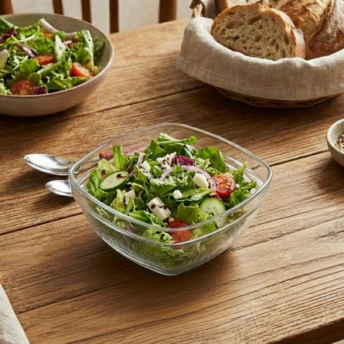 008180A0002AC-tigela-vidro-600ml-dcasa--1-