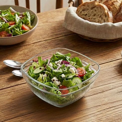 008180A0002AE-tigela-vidro-174l-dcasa--1-