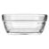 008180A0002AE-tigela-vidro-174l-dcasa--2-
