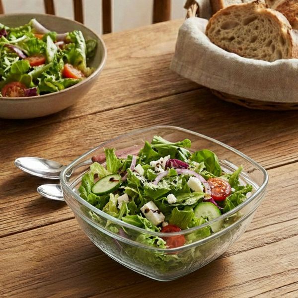 008180A0002AD-tigela-vidro-114l-dcasa--1-