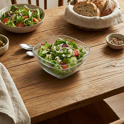 008180A0002AB-tigela-vidro-305ml-dcasa--1-