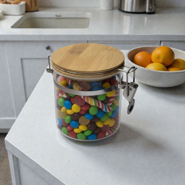 008180A00025J-pote-vidro-trava-metal-tampa-bambu-500ml-dcasa--1-