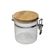 008180A00025J-pote-vidro-trava-metal-tampa-bambu-500ml-dcasa--5-