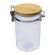 008180A00025I-pote-vidro-trava-metal-tampa-bambu-900ml-dcasa--2-