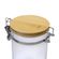 008180A00025I-pote-vidro-trava-metal-tampa-bambu-900ml-dcasa--1-