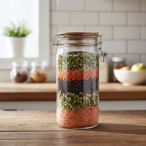 008180A00025H-pote-vidro-trava-metal-tampa-bambu-12l-dcasa--4-