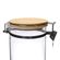 008180A00025H-pote-vidro-trava-metal-tampa-bambu-12l-dcasa--1-