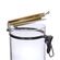 008180A00025H-pote-vidro-trava-metal-tampa-bambu-12l-dcasa--2-